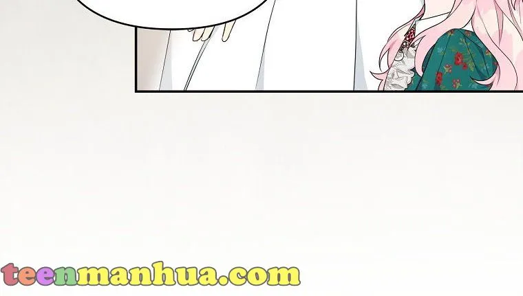 The Youngest Daughter of the Villainous Duke Chapter 28 page 116 - 