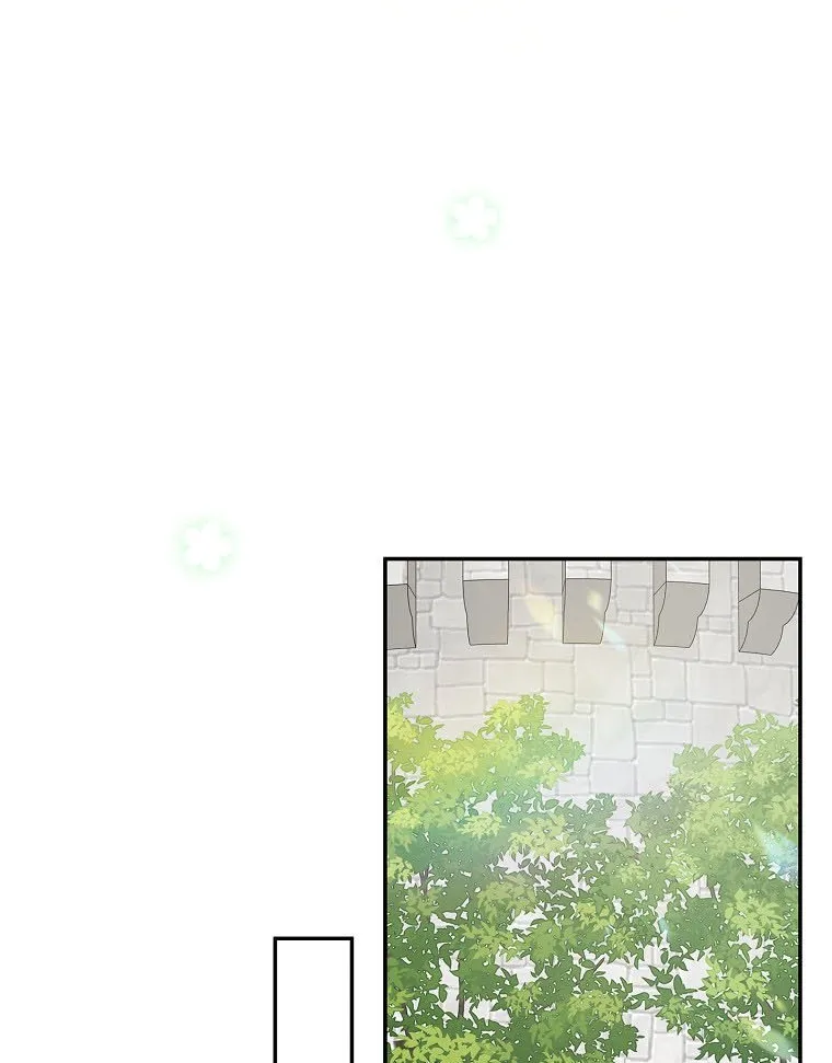 The Youngest Daughter of the Villainous Duke Chapter 28 page 46 - 