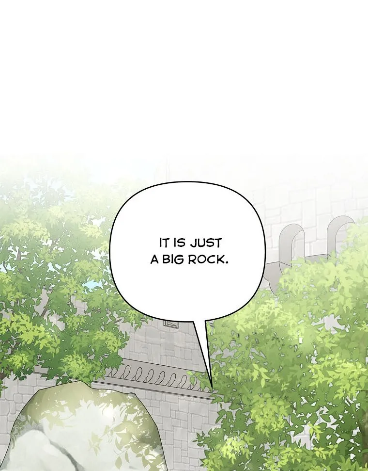 The Youngest Daughter of the Villainous Duke Chapter 28 page 50 - 