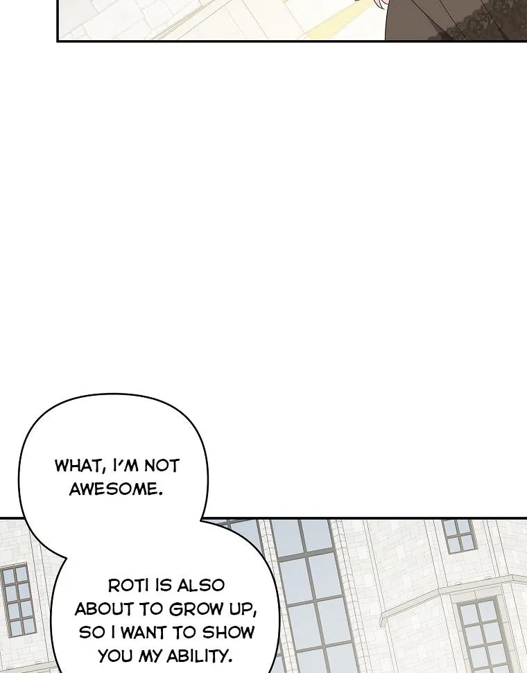 The Youngest Daughter of the Villainous Duke Chapter 28 page 62 - 