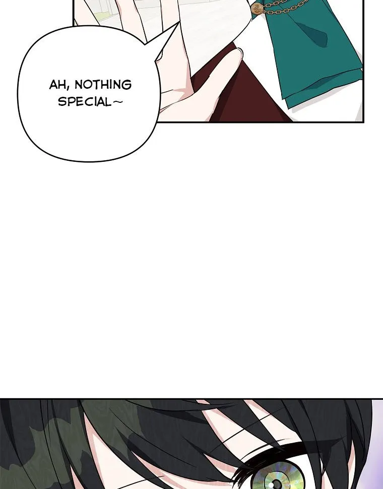 The Youngest Daughter of the Villainous Duke Chapter 28 page 68 - 