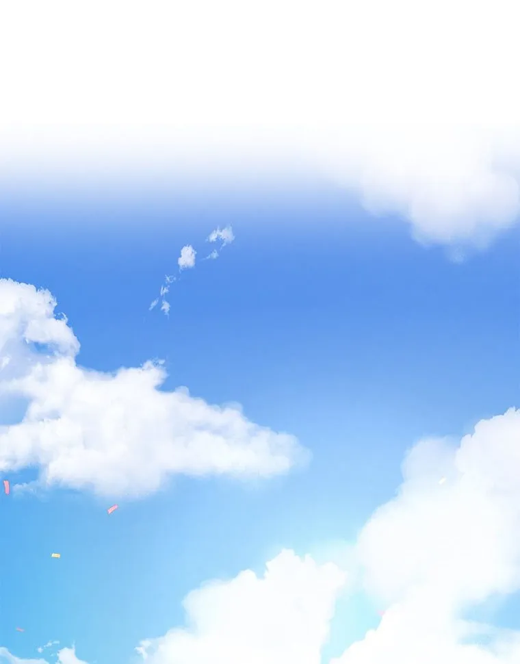 The Youngest Daughter of the Villainous Duke Chapter 28 page 8 - 