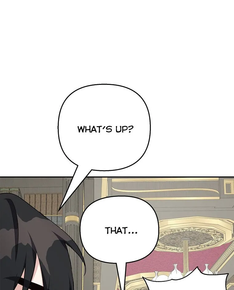 The Youngest Daughter of the Villainous Duke Chapter 29 page 22 - 