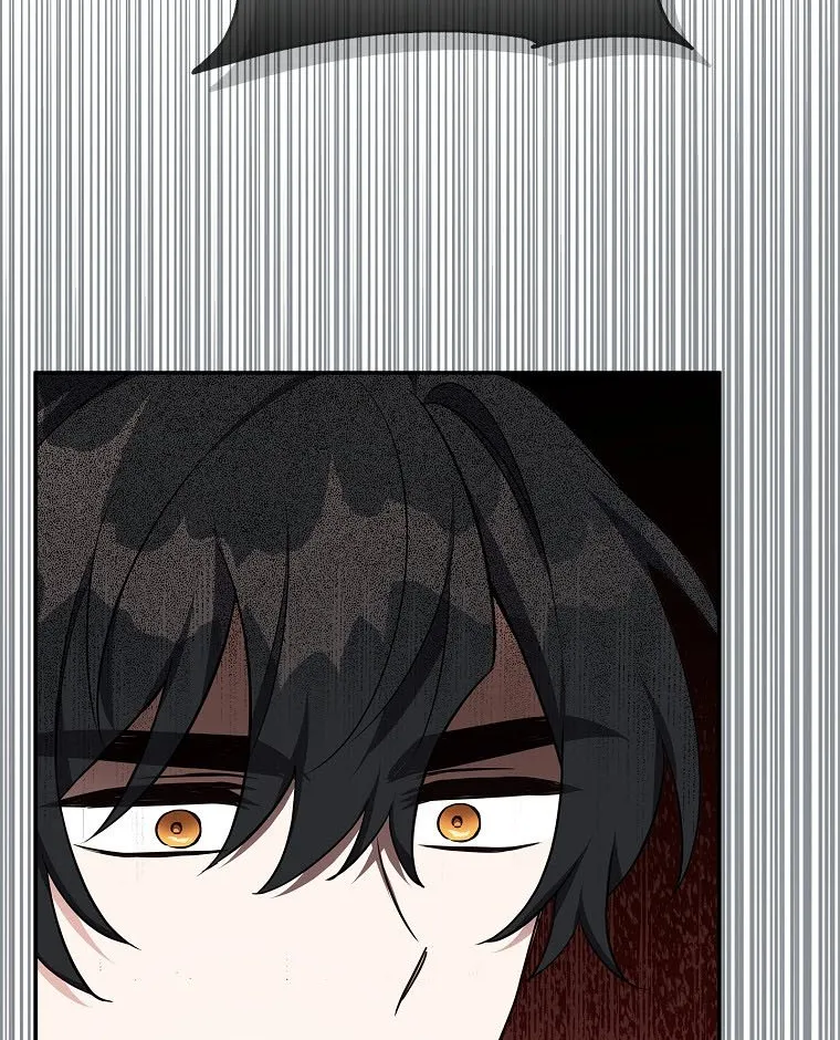The Youngest Daughter of the Villainous Duke Chapter 29 page 24 - 
