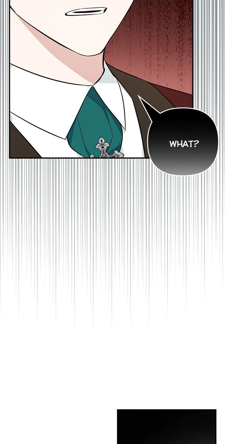 The Youngest Daughter of the Villainous Duke Chapter 29 page 25 - 