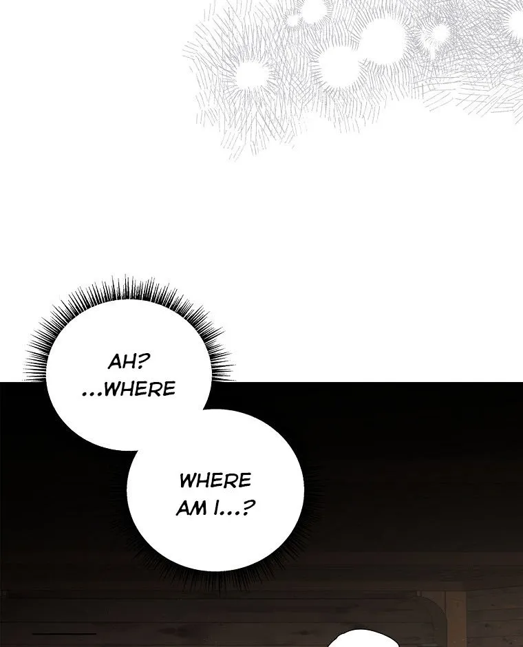 The Youngest Daughter of the Villainous Duke Chapter 29 page 28 - 