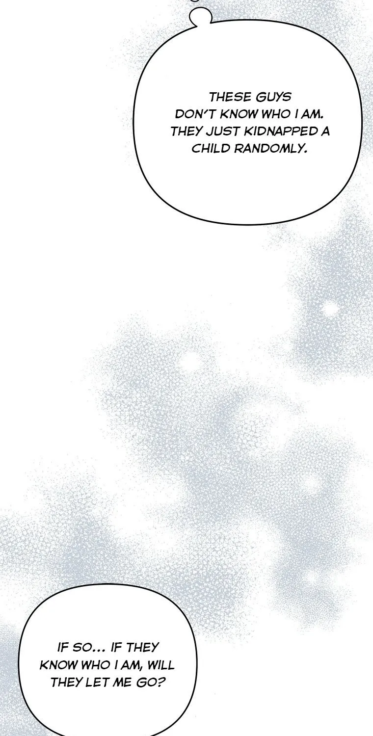 The Youngest Daughter of the Villainous Duke Chapter 29 page 35 - 