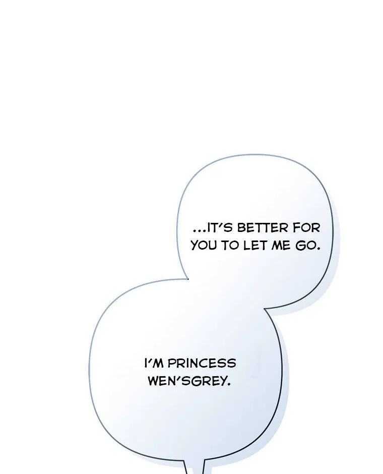 The Youngest Daughter of the Villainous Duke Chapter 29 page 40 - 