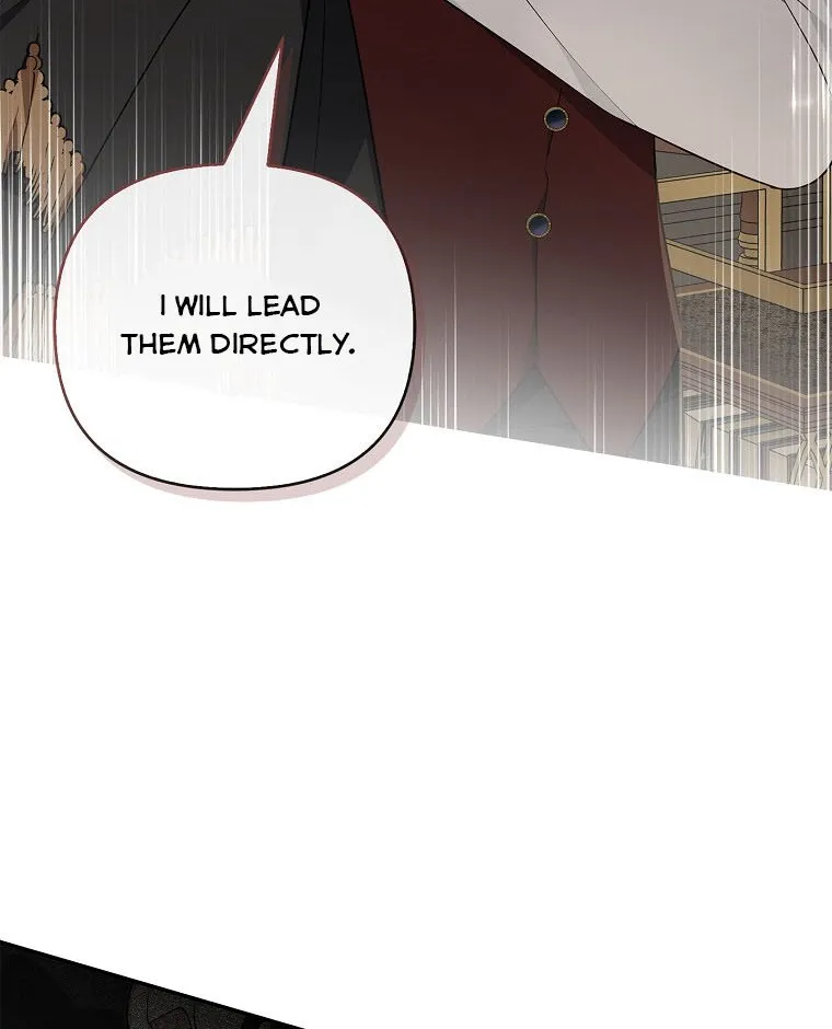The Youngest Daughter of the Villainous Duke Chapter 29 page 50 - 