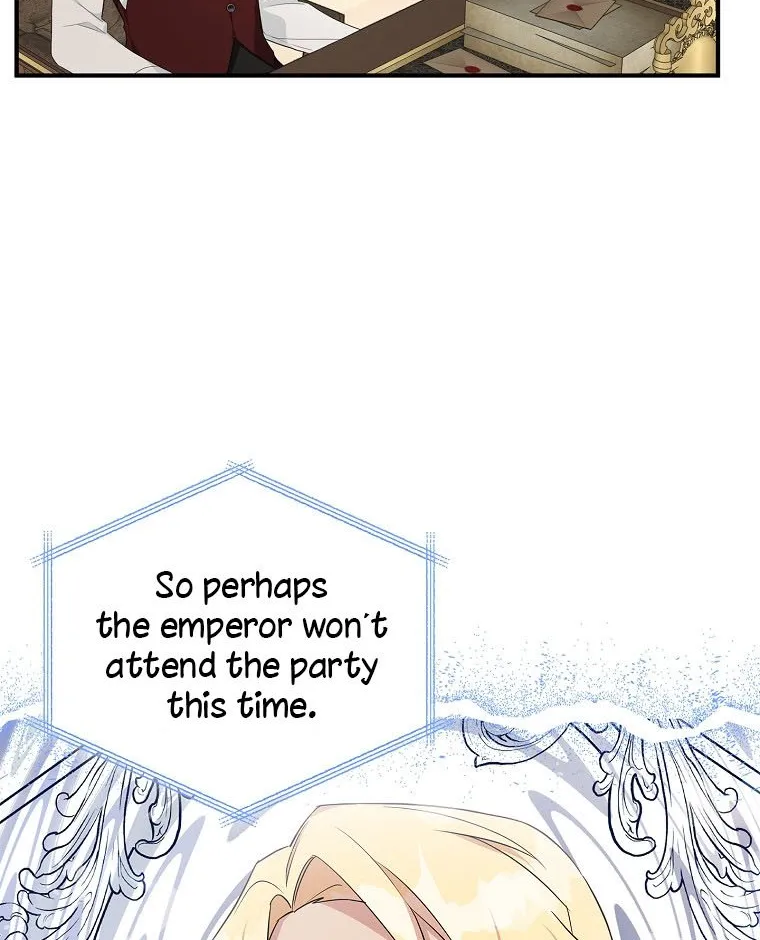 The Youngest Daughter of the Villainous Duke Chapter 29 page 6 - 