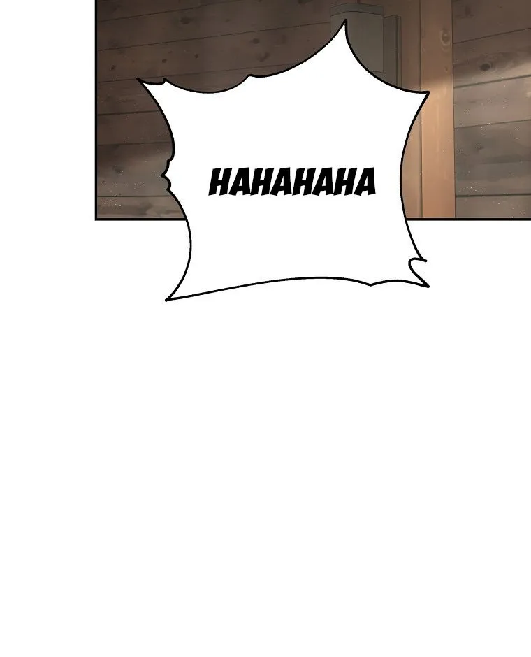 The Youngest Daughter of the Villainous Duke Chapter 29 page 56 - 