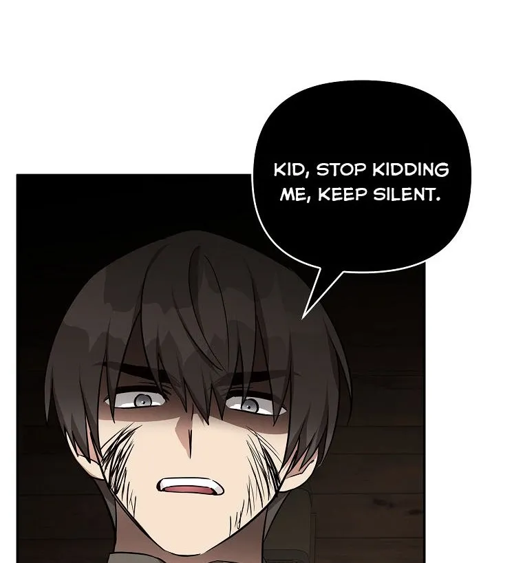 The Youngest Daughter of the Villainous Duke Chapter 29 page 62 - 