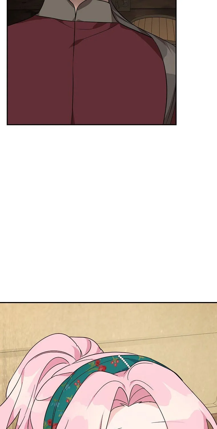 The Youngest Daughter of the Villainous Duke Chapter 29 page 63 - 