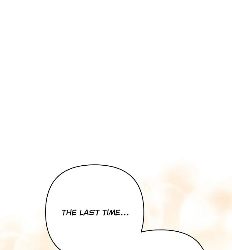 The Youngest Daughter of the Villainous Duke Chapter 29 page 68 - 
