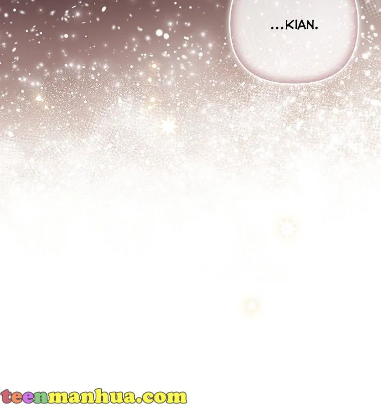The Youngest Daughter of the Villainous Duke Chapter 29 page 70 - 