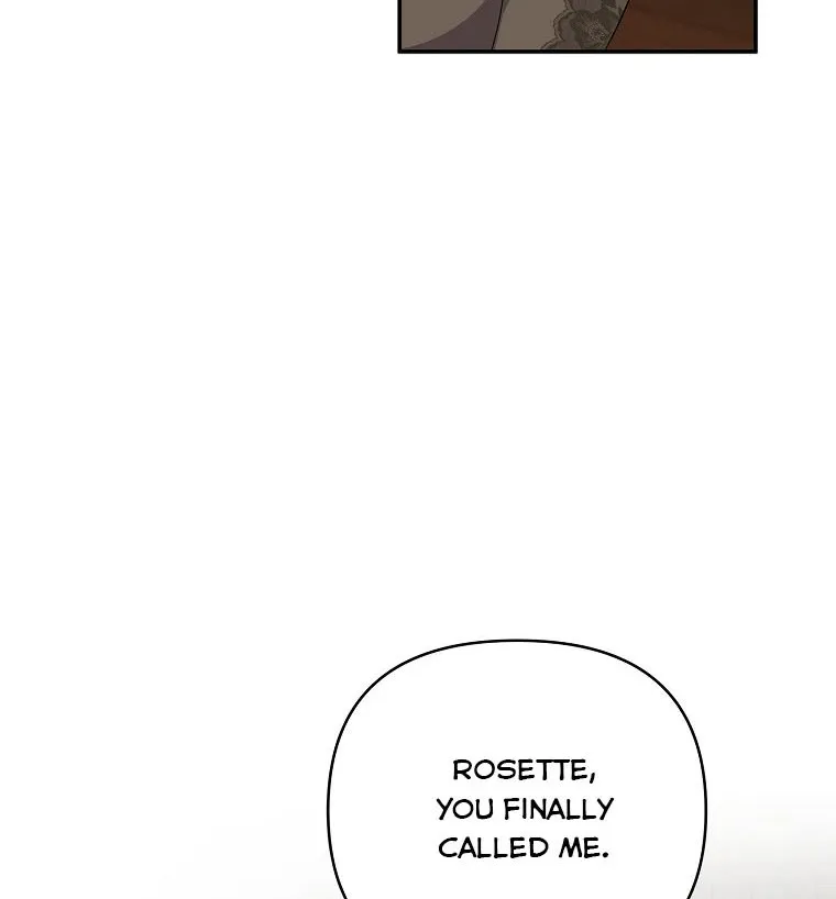 The Youngest Daughter of the Villainous Duke Chapter 29 page 72 - 