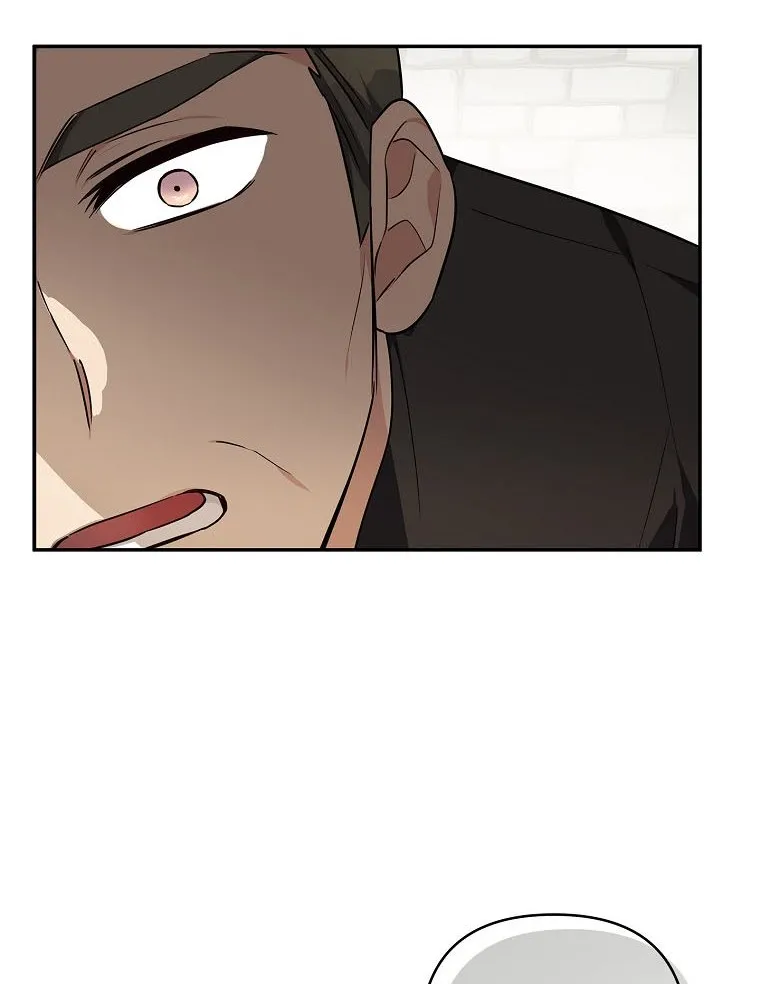 The Youngest Daughter of the Villainous Duke Chapter 29 page 84 - 