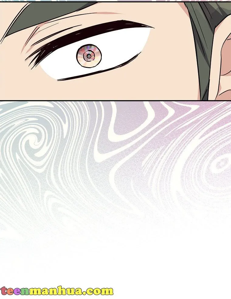 The Youngest Daughter of the Villainous Duke Chapter 29 page 86 - 