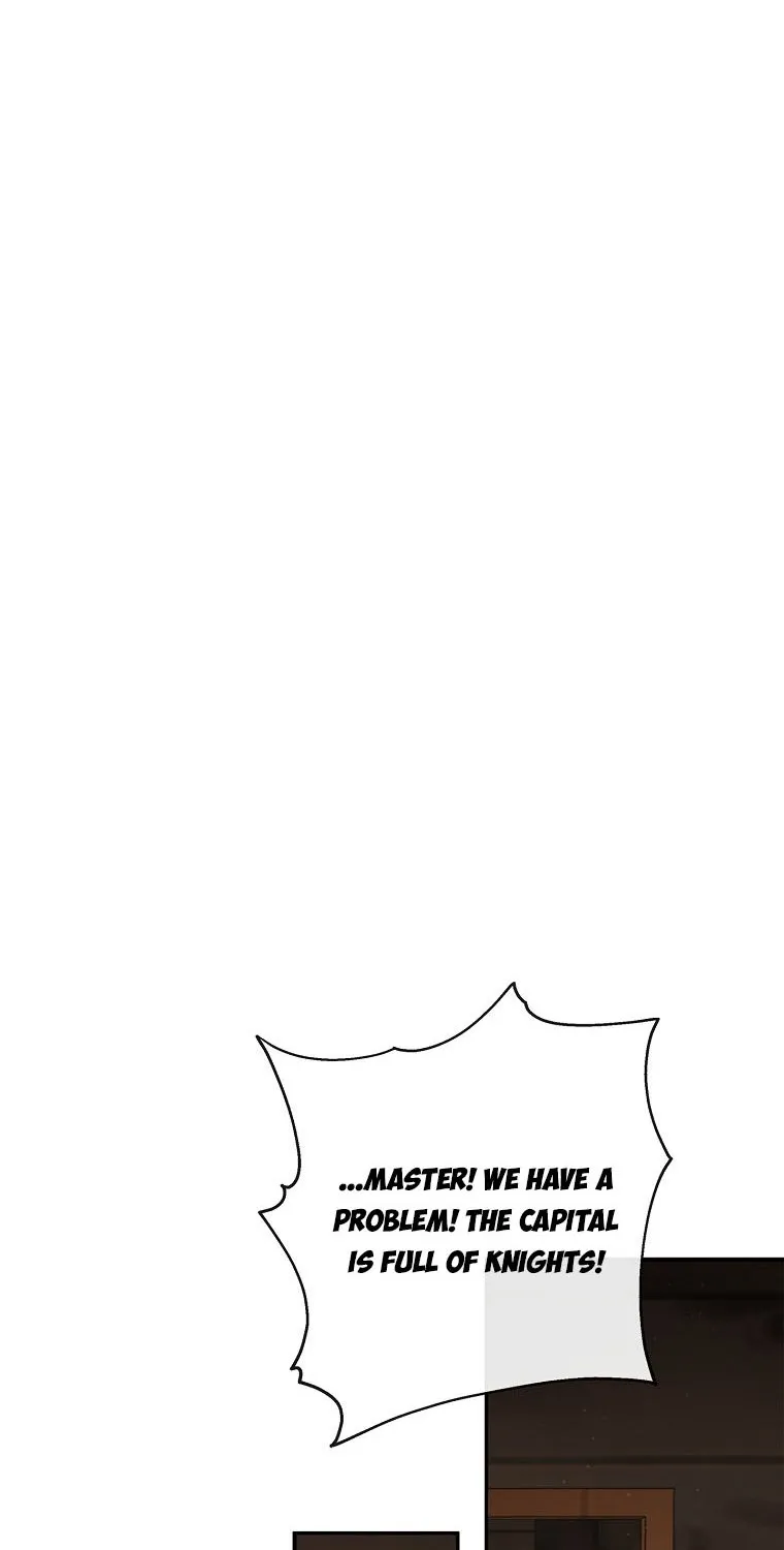 The Youngest Daughter of the Villainous Duke Chapter 29 page 87 - 