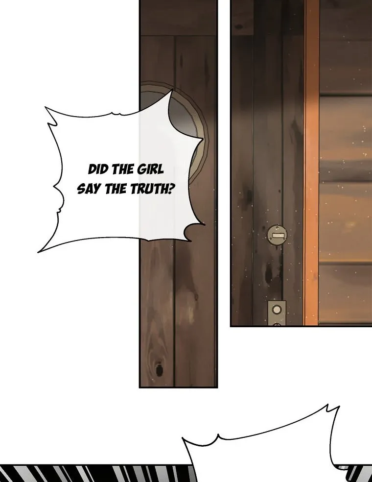 The Youngest Daughter of the Villainous Duke Chapter 29 page 88 - 
