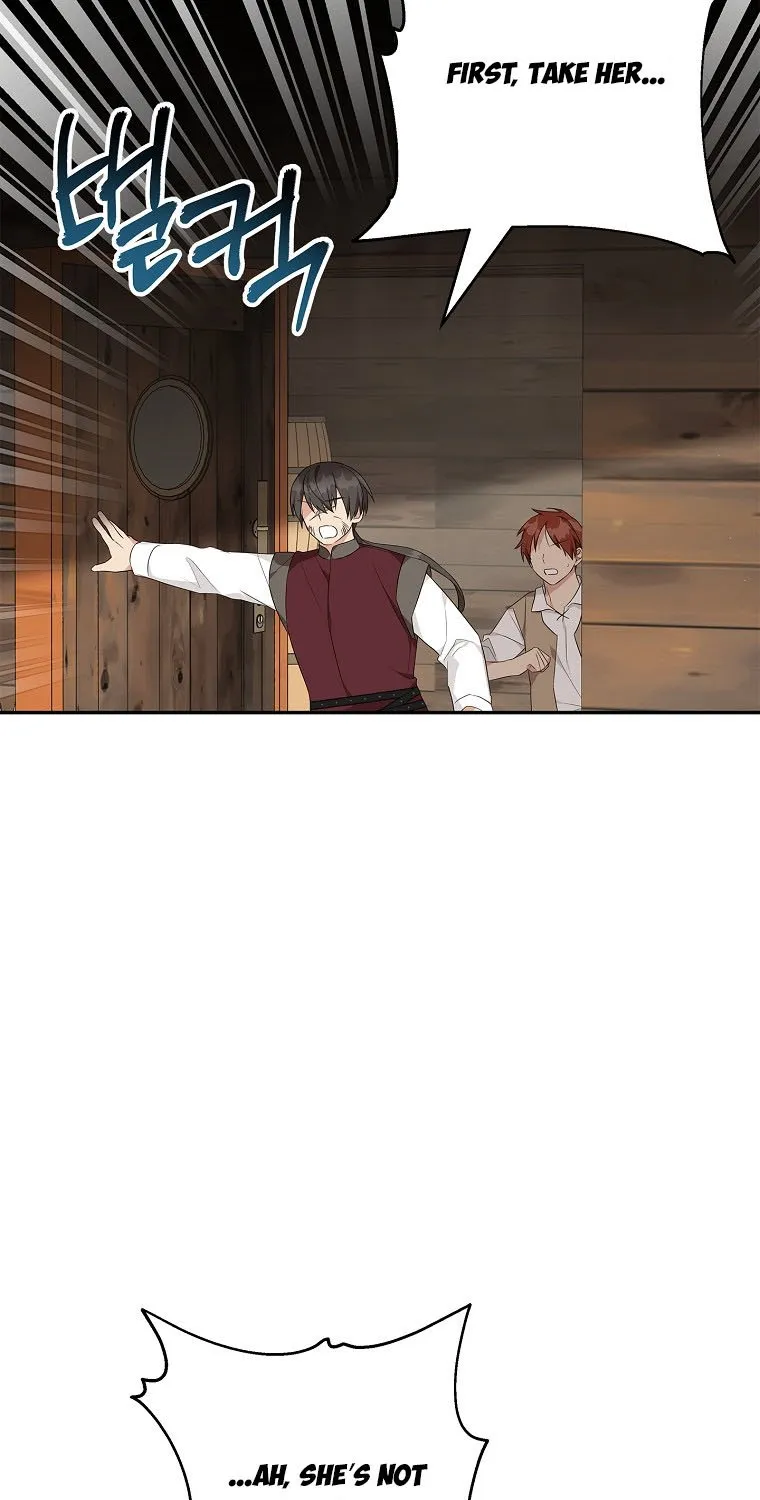 The Youngest Daughter of the Villainous Duke Chapter 29 page 89 - 