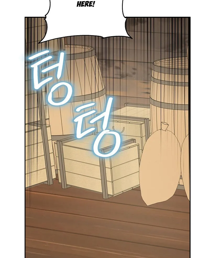 The Youngest Daughter of the Villainous Duke Chapter 29 page 90 - 