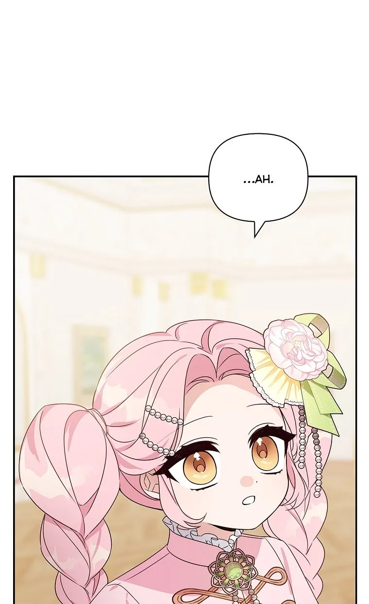 The Youngest Daughter of the Villainous Duke Chapter 3 page 14 - 