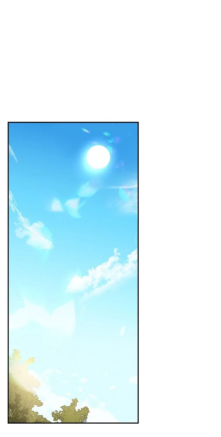 The Youngest Daughter of the Villainous Duke Chapter 3 page 3 - 