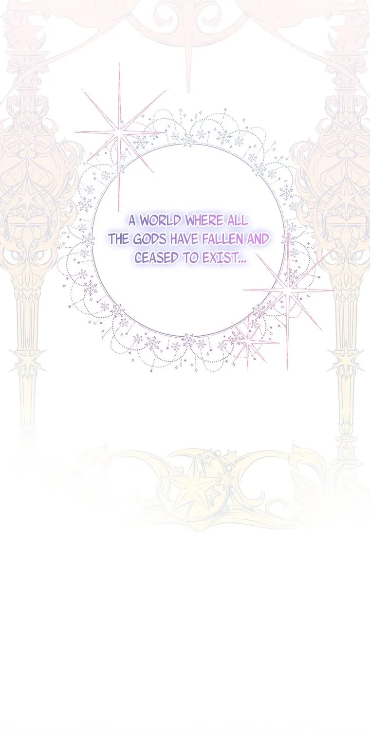 The Youngest Daughter of the Villainous Duke Chapter 3 page 25 - 