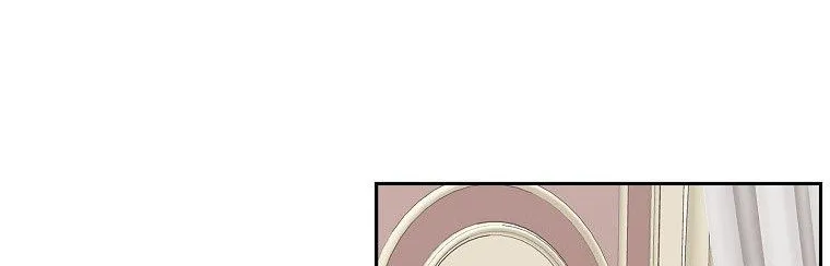 The Youngest Daughter of the Villainous Duke Chapter 3 page 4 - 