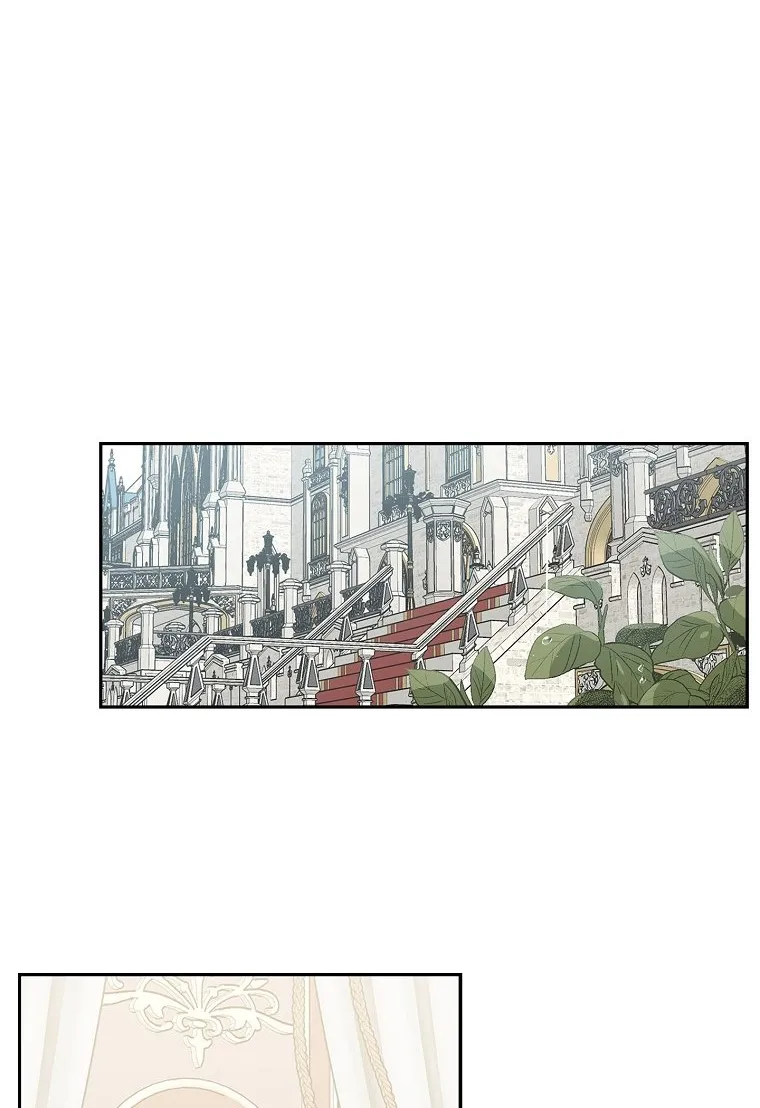 The Youngest Daughter of the Villainous Duke Chapter 3 page 40 - 
