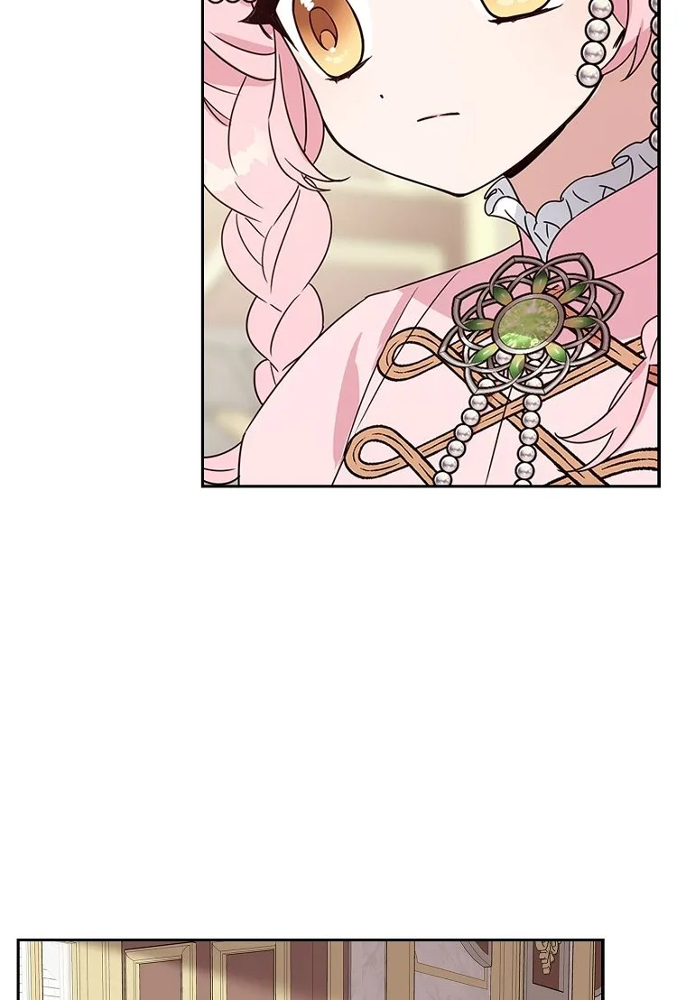 The Youngest Daughter of the Villainous Duke Chapter 3 page 42 - 