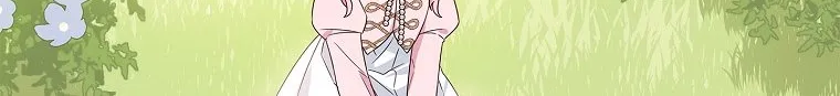 The Youngest Daughter of the Villainous Duke Chapter 3 page 70 - 