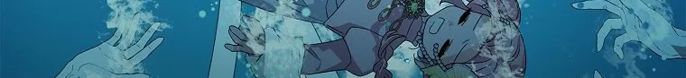 The Youngest Daughter of the Villainous Duke Chapter 3 page 76 - 