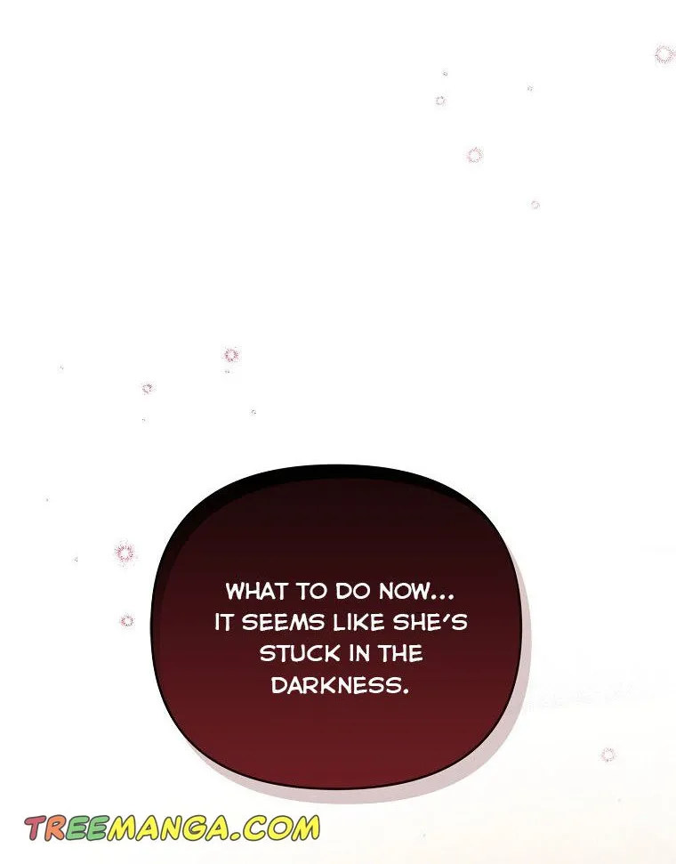 The Youngest Daughter of the Villainous Duke Chapter 30 page 18 - 
