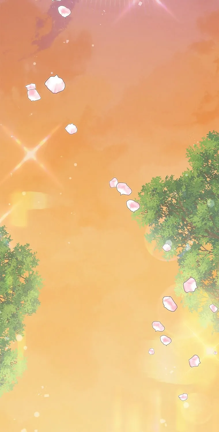 The Youngest Daughter of the Villainous Duke Chapter 30 page 31 - 