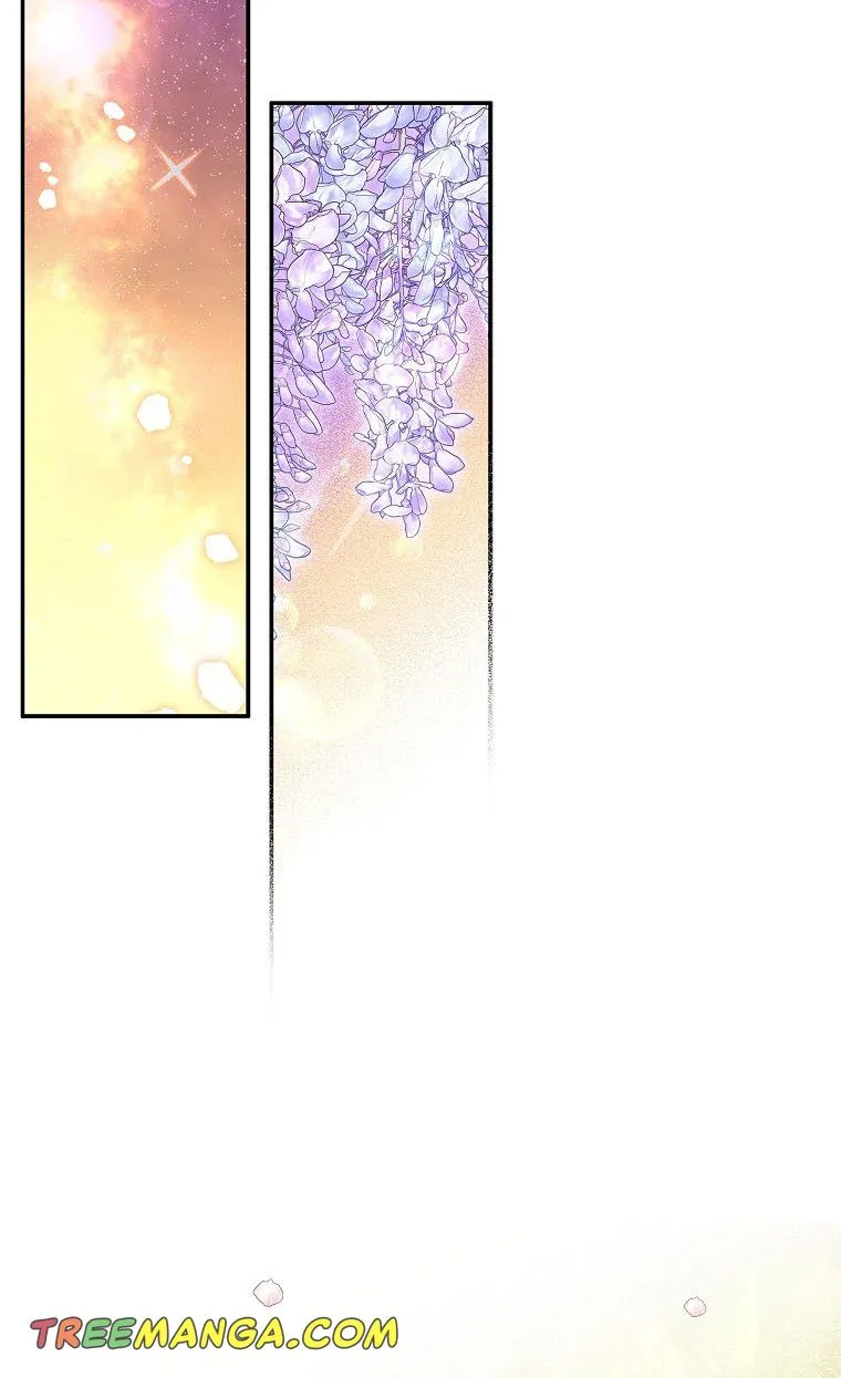 The Youngest Daughter of the Villainous Duke Chapter 30 page 34 - 