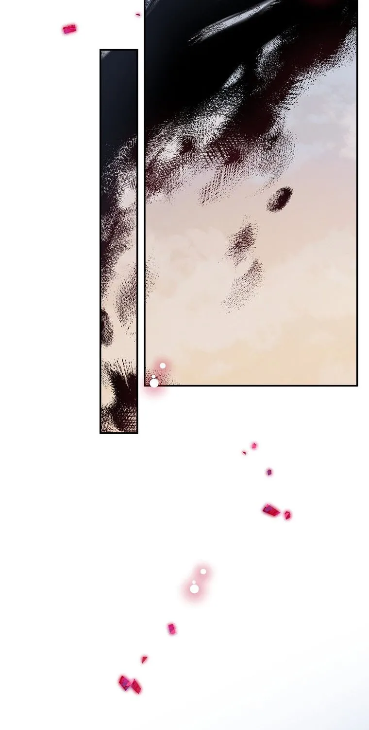 The Youngest Daughter of the Villainous Duke Chapter 30 page 5 - 