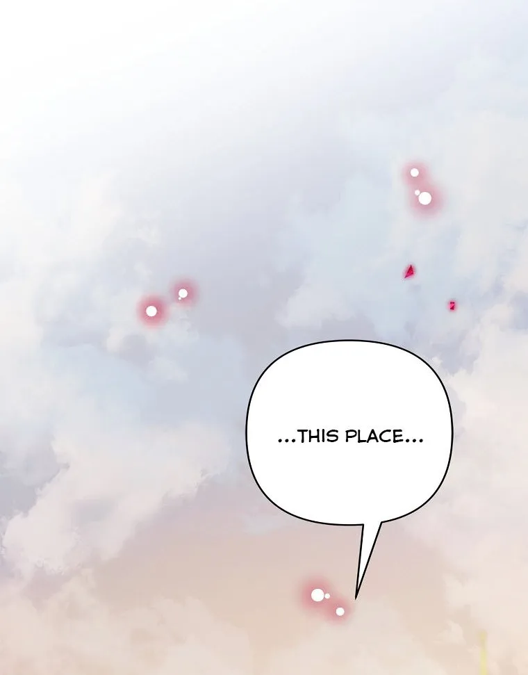 The Youngest Daughter of the Villainous Duke Chapter 30 page 6 - 