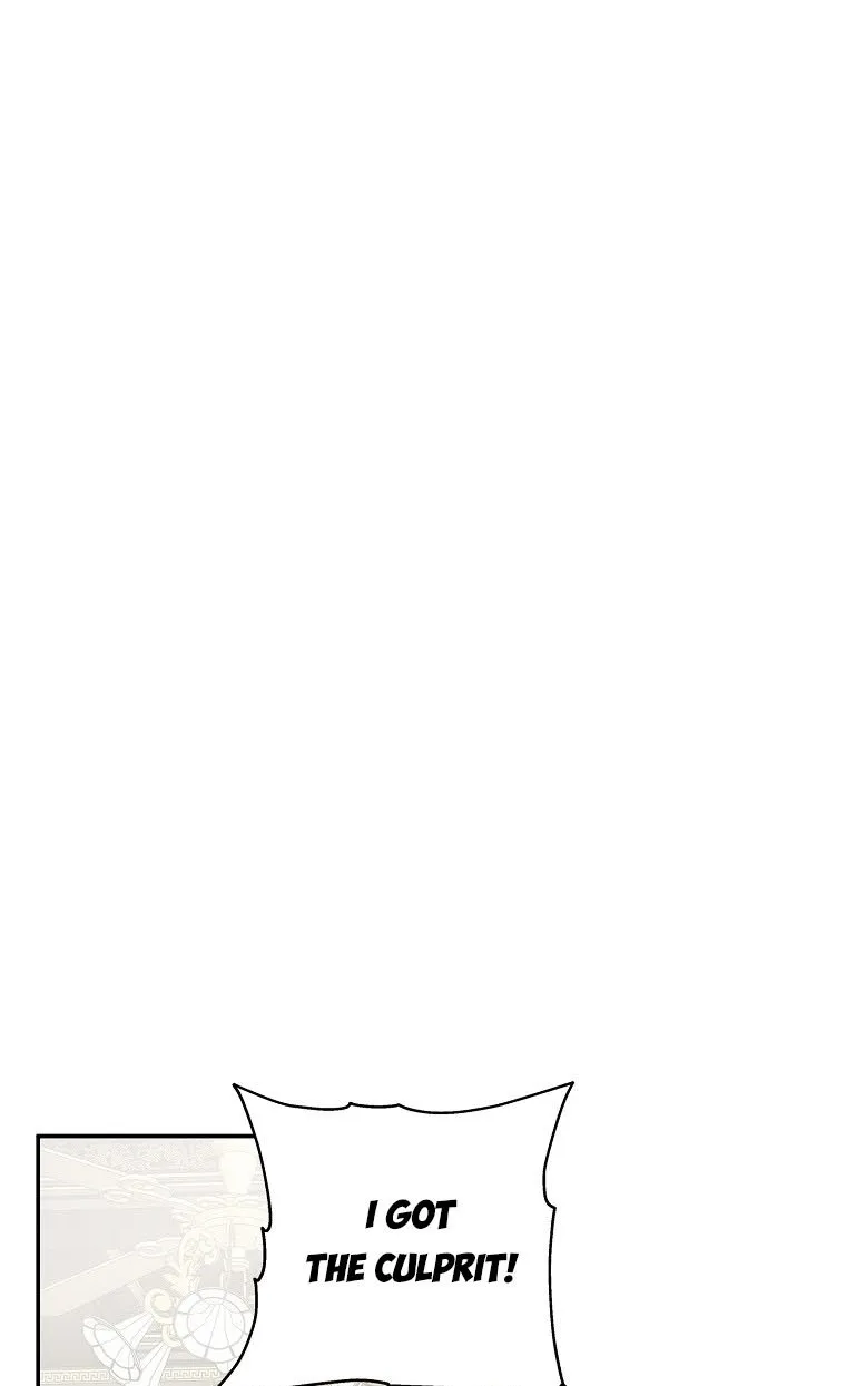The Youngest Daughter of the Villainous Duke Chapter 30 page 52 - 