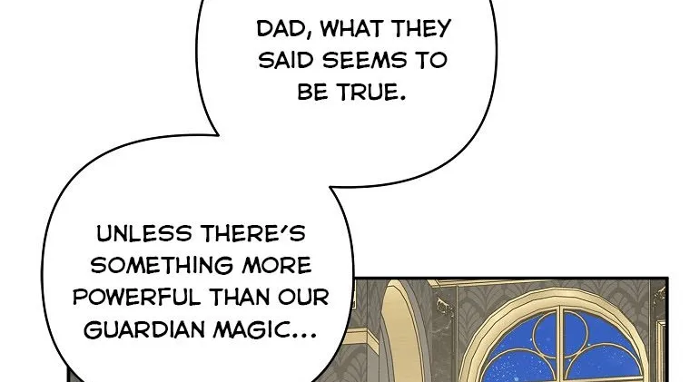 The Youngest Daughter of the Villainous Duke Chapter 30 page 68 - 