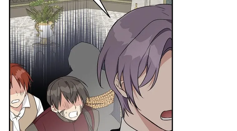 The Youngest Daughter of the Villainous Duke Chapter 30 page 70 - 