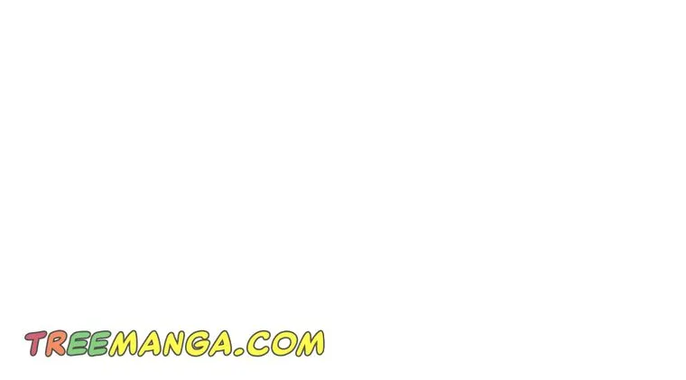 The Youngest Daughter of the Villainous Duke Chapter 30 page 76 - 