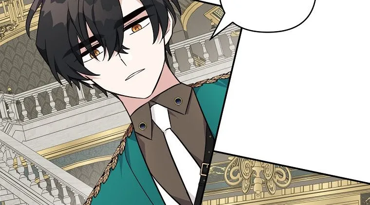 The Youngest Daughter of the Villainous Duke Chapter 30 page 78 - 