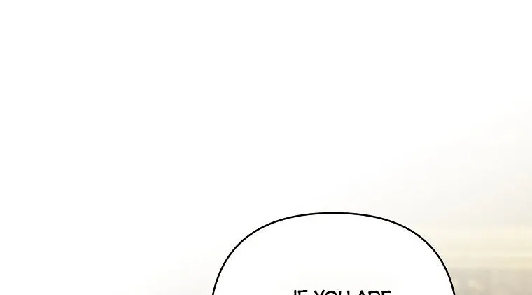 The Youngest Daughter of the Villainous Duke Chapter 30 page 80 - 