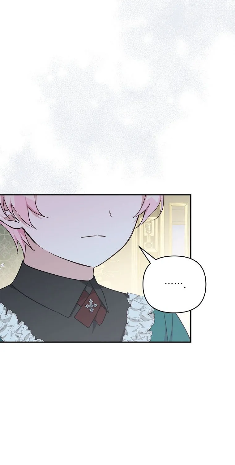 The Youngest Daughter of the Villainous Duke Chapter 30 page 83 - 