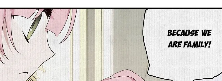 The Youngest Daughter of the Villainous Duke Chapter 30 page 84 - 