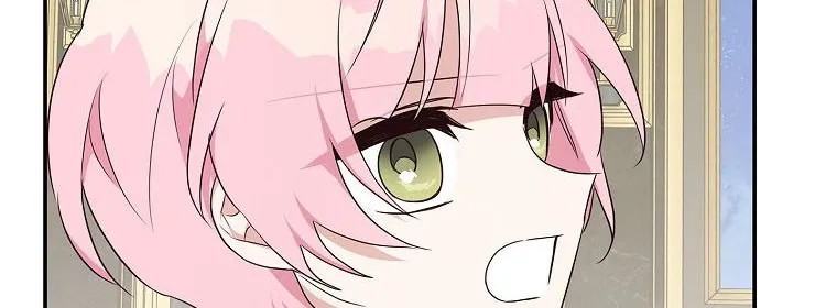 The Youngest Daughter of the Villainous Duke Chapter 30 page 86 - 