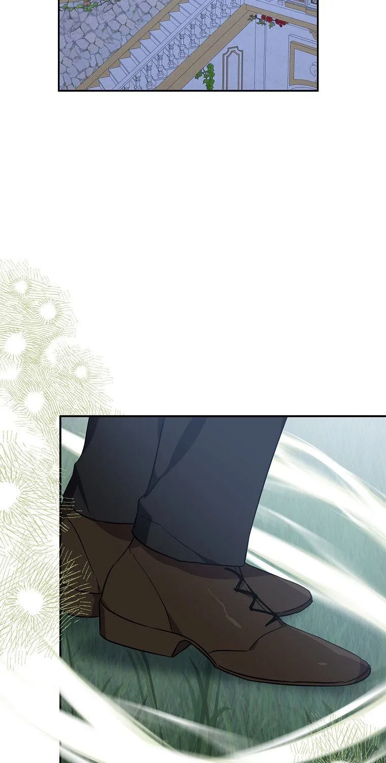 The Youngest Daughter of the Villainous Duke Chapter 30 page 89 - 