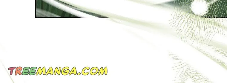 The Youngest Daughter of the Villainous Duke Chapter 30 page 90 - 